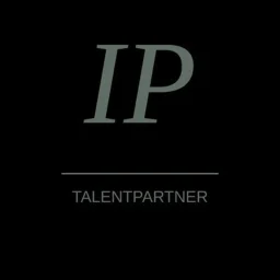 IP Talentpartner