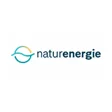 naturenergie holding AG