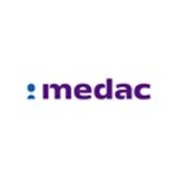 medac Gesellschaft für klinische Spezialpräparate mbH