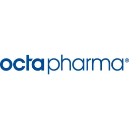 Octapharma Produktionsgesellschaft Deutschland GmbH