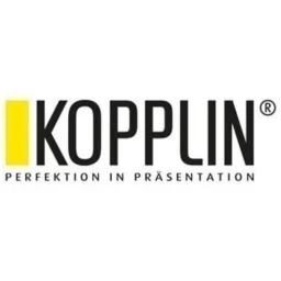 Kopplin GmbH