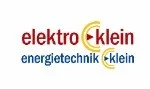 Elektro Klein GmbH