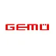 GEMÜ Gebr. Müller Apparatebau GmbH & Co. KG