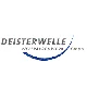 Deisterwelle Wellpappenwerk GmbH