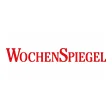 Weiss Verlag GmbH & Co. KG