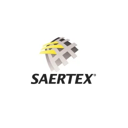 SAERTEX GmbH & Co. KG