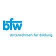 Berufsfortbildungswerk Gemeinnützige Bildungseinrichtung des DGB GmbH (bfw)