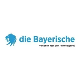 die Bayerische