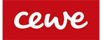 CEWE Stiftung & Co. KGaA