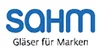 SAHM GmbH & Co. KG