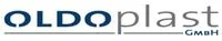 Oldoplast  GmbH