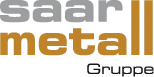 Saar-Metallwerke GmbH