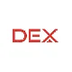 DEX eG