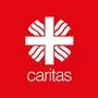 Caritas-Pflegestation Viersen