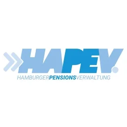 Hamburger Pensionsverwaltung eG