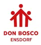Don Bosco Ensdorf
