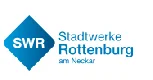 Stadtwerke Rottenburg am Neckar GmbH