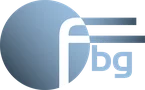 Fernleitungs-Betriebsgesellschaft mbH