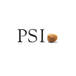 PSI Software SE