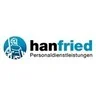Hanfried Personaldienstleistungen GmbH