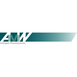 AMW GmbH
