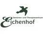 Senioren- & Therapiezentrum Eichenhof