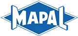 MAPAL Dr. Kress SE & Co. KG