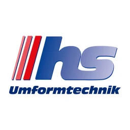 HS Umformtechnik GmbH