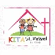 Unikathe – Kita-Zweckverband im Bistum Mainz KdöR c/o Kita St. Michael