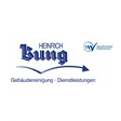 Gebäudereinigung H. Bung GmbH & Co. KG
