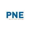 PNE Erneuerbare Energien GmbH