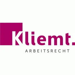 Kliemt Arbeitsrecht