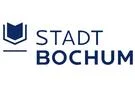 Stadt Bochum