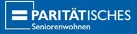 Paritätisches Seniorenwohnen gemeinnützige GmbH - Geschäftsstelle -