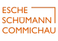 Esche Schümann Commichau