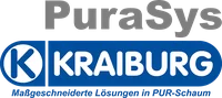 KRAIBURG Purasys GmbH & Co. KG