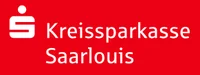 Kreissparkasse Saarlouis