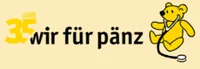 wir für pänz e.V. - Beratung; Hilfen; Prävention für Kinder und Familien