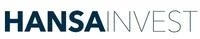 HANSAINVEST - Hanseatische Investment-GmbH