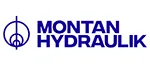 Montanhydraulik GmbH