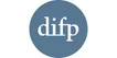 Deutsches Institut für Personalmarketing