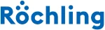 Röchling Automotive Germany SE & Co. KG