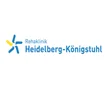Rehaklinik Heidelberg-Königstuhl