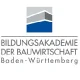 Bildungszentrum Bau Aalen