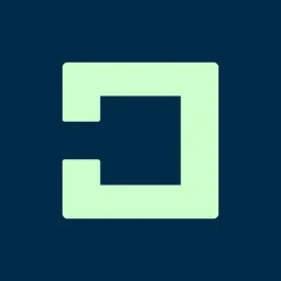 Baufi24 Baufinanzierung Gmbh