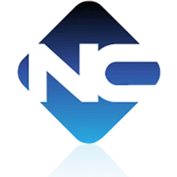 Nightingale Pflegeschule Hannover GmbH & Co. KG