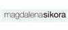 Zahnarztpraxis Magdalena Sikora