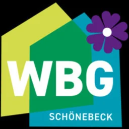 Wohnungsbaugenossenschaft Schönebeck eG