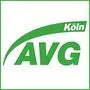 AVG Abfallentsorgungs- und Verwertungsgesellschaft Köln mbH