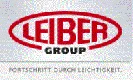 LEIBER Group GmbH & Co. KG Aluminium Umform- und Bearbeitungstechnik